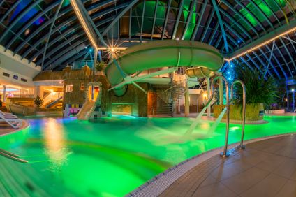 8. Bild der Unterkunft