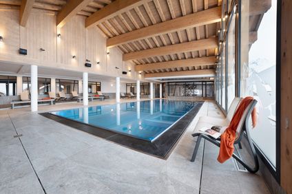 3. Bild der Unterkunft