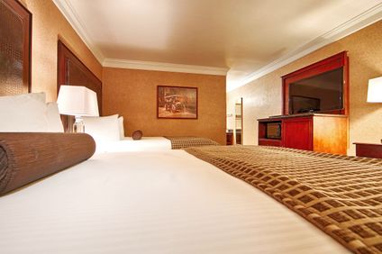 5. Image de l'établissement