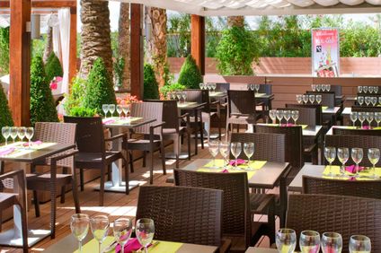 5. Bild der Unterkunft