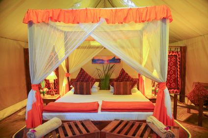 13. Bild der Rundreise