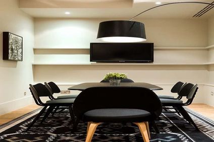 7. Bild der Unterkunft