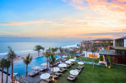 3. Bild der Unterkunft