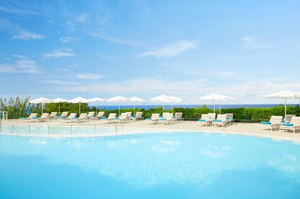 3. Bild der Unterkunft