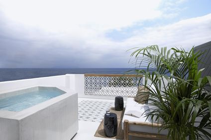 16. Bild der Unterkunft