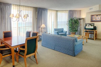 3. Bild der Unterkunft