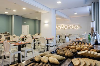 7. Bild der Unterkunft