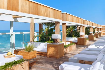 9. Bild der Unterkunft