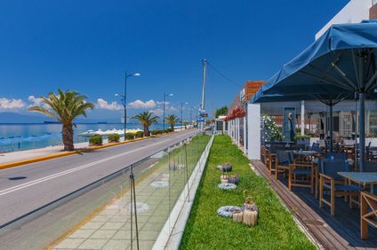 14. Bild der Unterkunft