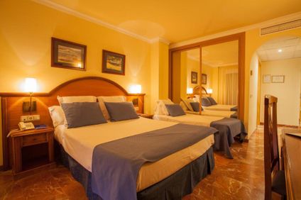 8. Bild der Unterkunft