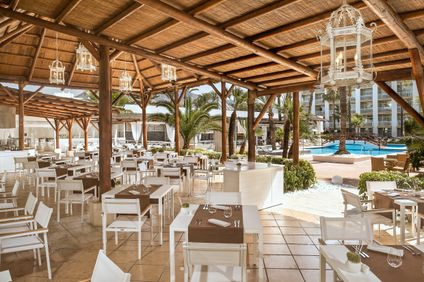 12. Bild der Unterkunft