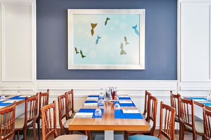 5. Bild der Unterkunft