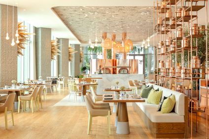 4. Bild der Unterkunft