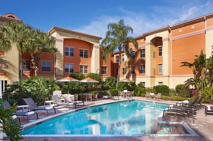 5. Bild der Unterkunft