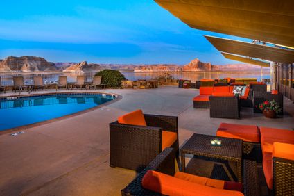 8. Bild der Unterkunft