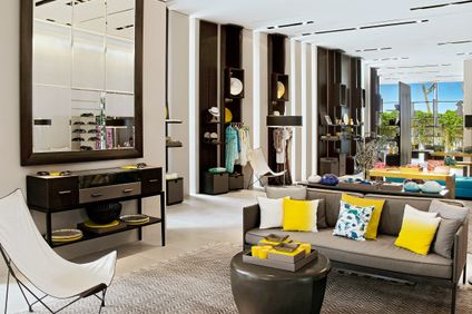 11. Image de l'établissement