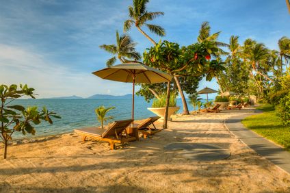 3. Bild der Unterkunft