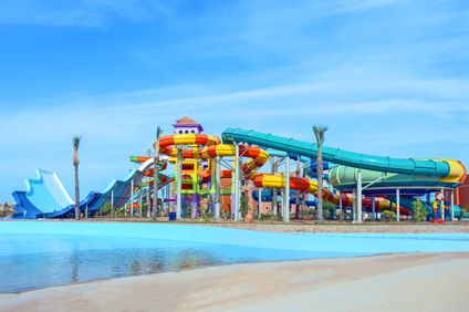 7. Bild der Unterkunft