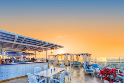 6. Bild der Unterkunft