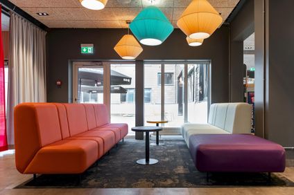 21. Bild der Unterkunft