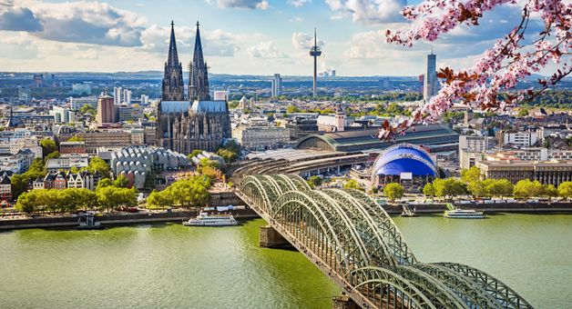 Köln