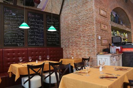 2. Image de l'établissement