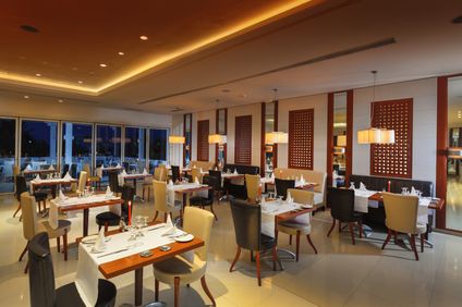 4. Bild der Unterkunft