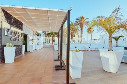 6. Bild der Unterkunft