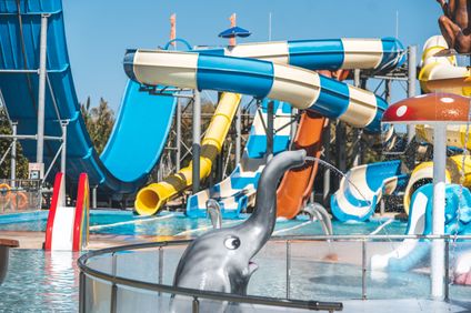 3. Bild der Unterkunft