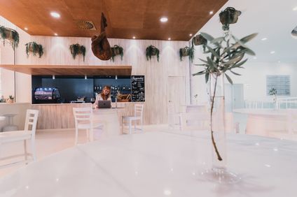 15. Bild der Unterkunft