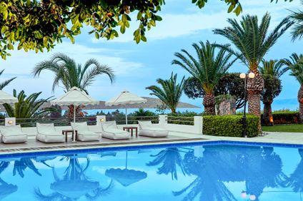 3. Bild der Unterkunft