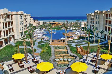 14. Bild der Unterkunft