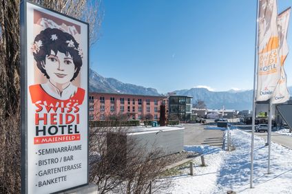 15. Bild der Unterkunft