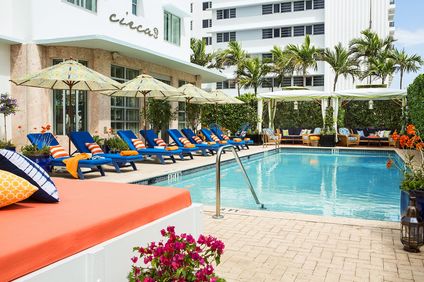 5. Bild der Unterkunft