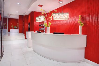 3. Bild der Unterkunft