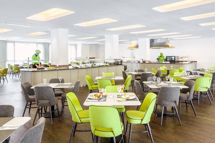 8. Bild der Unterkunft