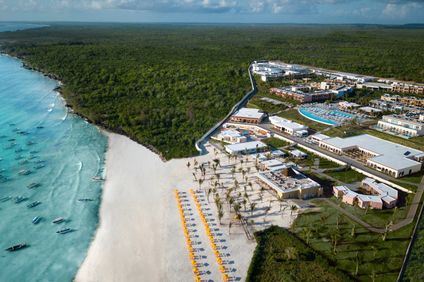 3. Bild der Unterkunft