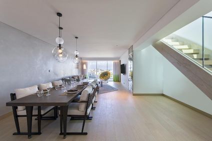 13. Bild der Unterkunft