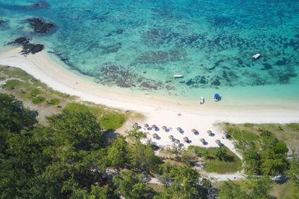 6. Bild der Unterkunft