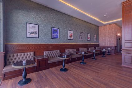 7. Bild der Unterkunft