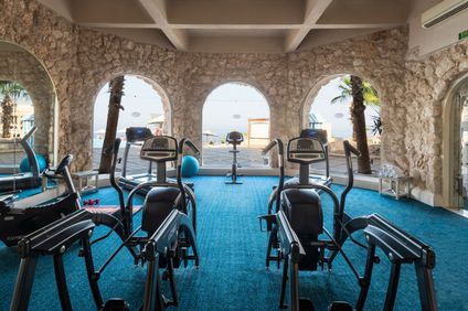 10. Bild der Unterkunft