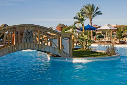 6. Bild der Unterkunft