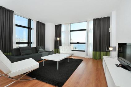 11. Bild der Unterkunft