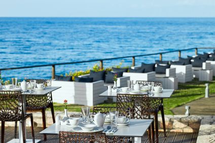 5. Image de l'établissement