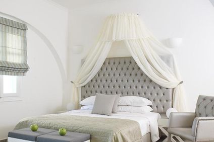 4. Bild der Unterkunft