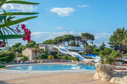 8. Bild der Unterkunft