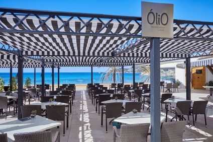 9. Bild der Unterkunft