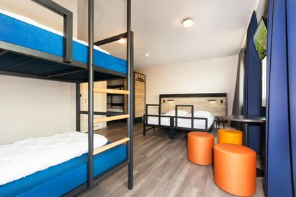 8. Bild der Unterkunft