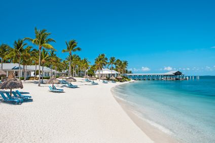 3. Bild der Unterkunft