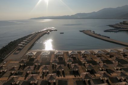 19. Bild der Unterkunft